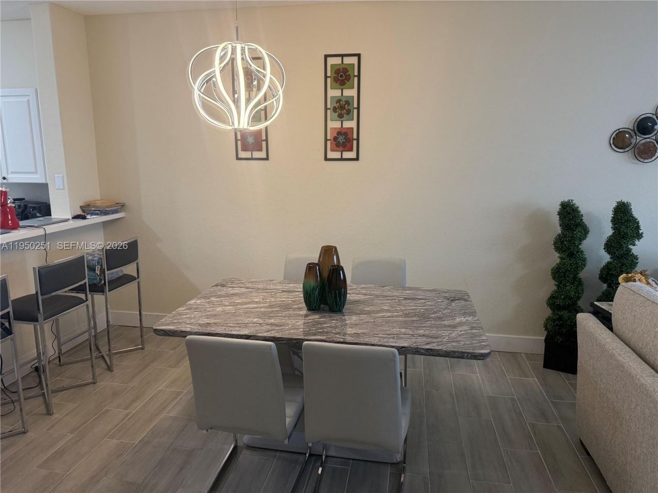 5400 NW 107th Ave, Unit 416, Doral, FL 33178 Photo