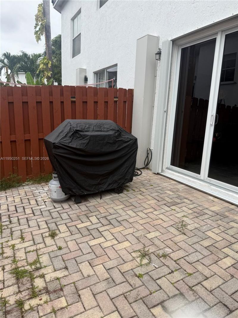 5400 NW 107th Ave, Unit 416, Doral, FL 33178 Photo