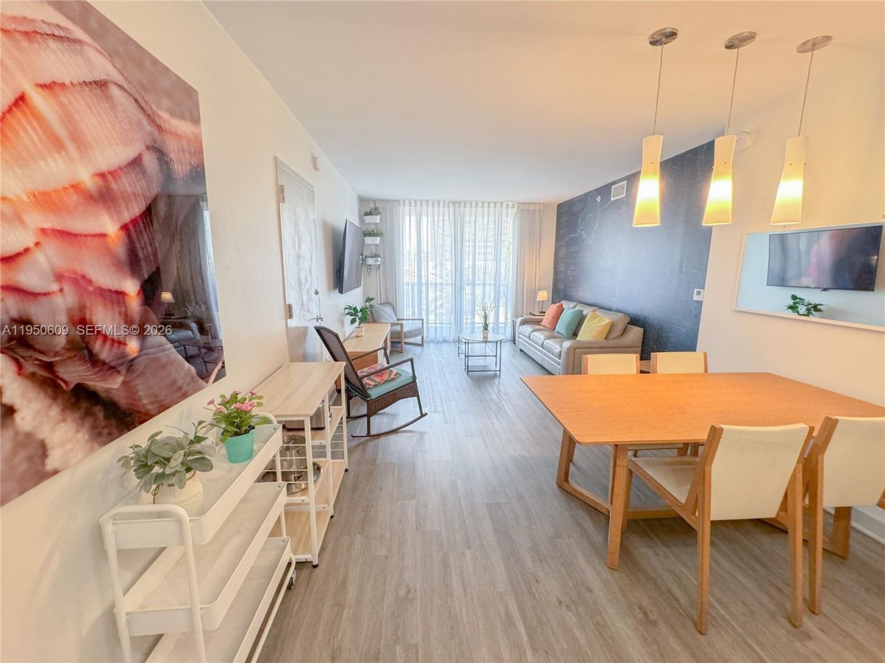 2602 E Hallandale Beach Blvd, Unit R409, Hallandale Beach, FL 33009 Photo