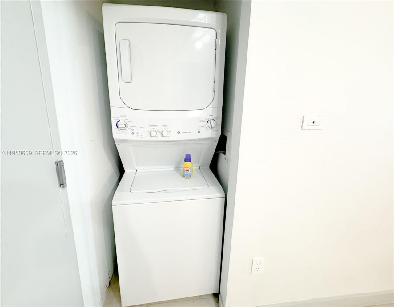 2602 E Hallandale Beach Blvd, Unit R409, Hallandale Beach, FL 33009 Photo