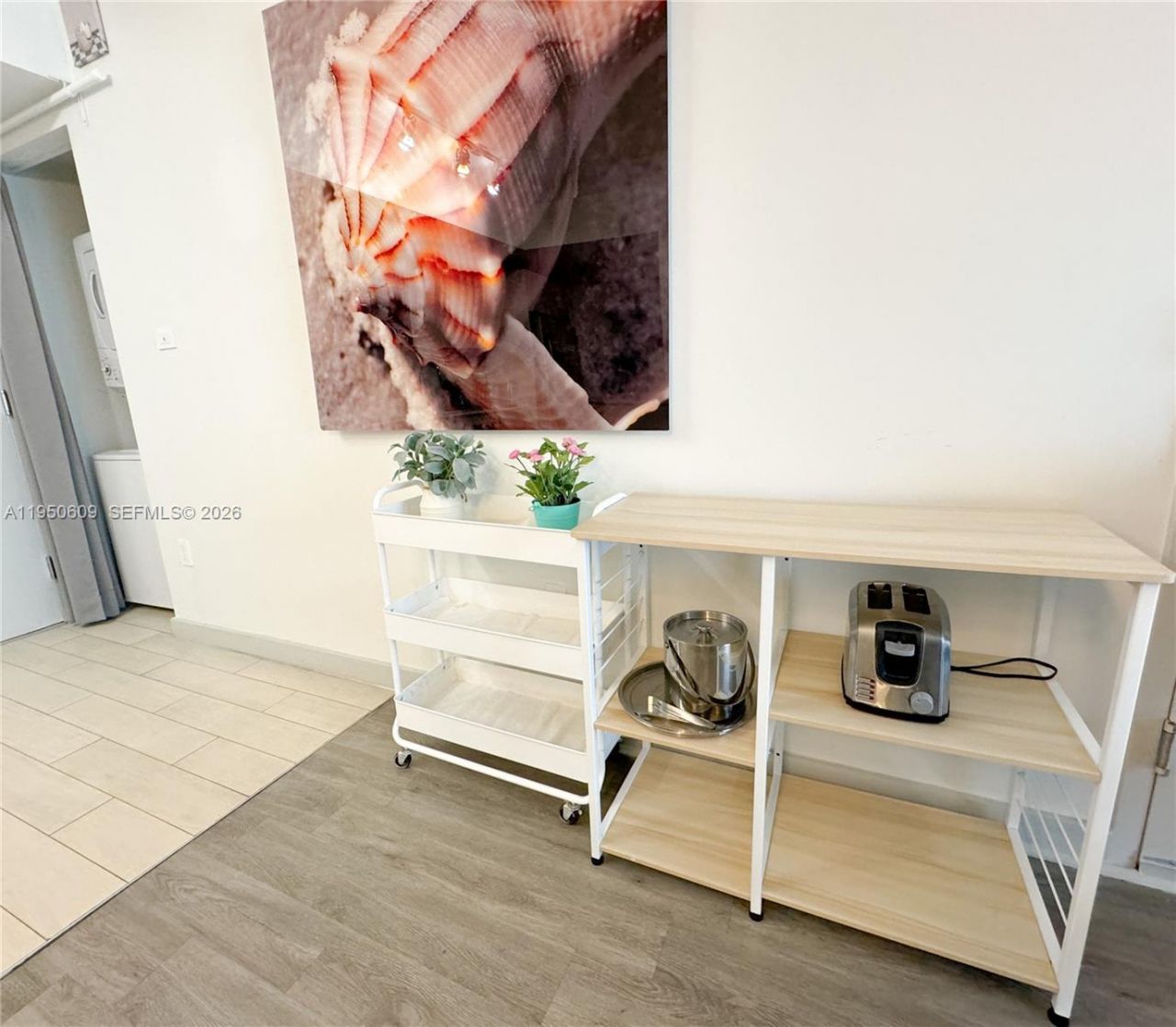 2602 E Hallandale Beach Blvd, Unit R409, Hallandale Beach, FL 33009 Photo