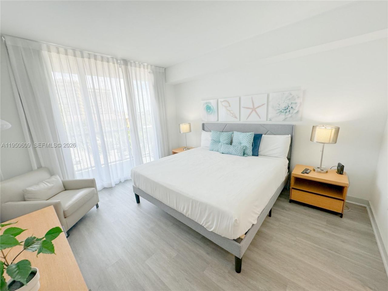 2602 E Hallandale Beach Blvd, Unit R409, Hallandale Beach, FL 33009 Photo