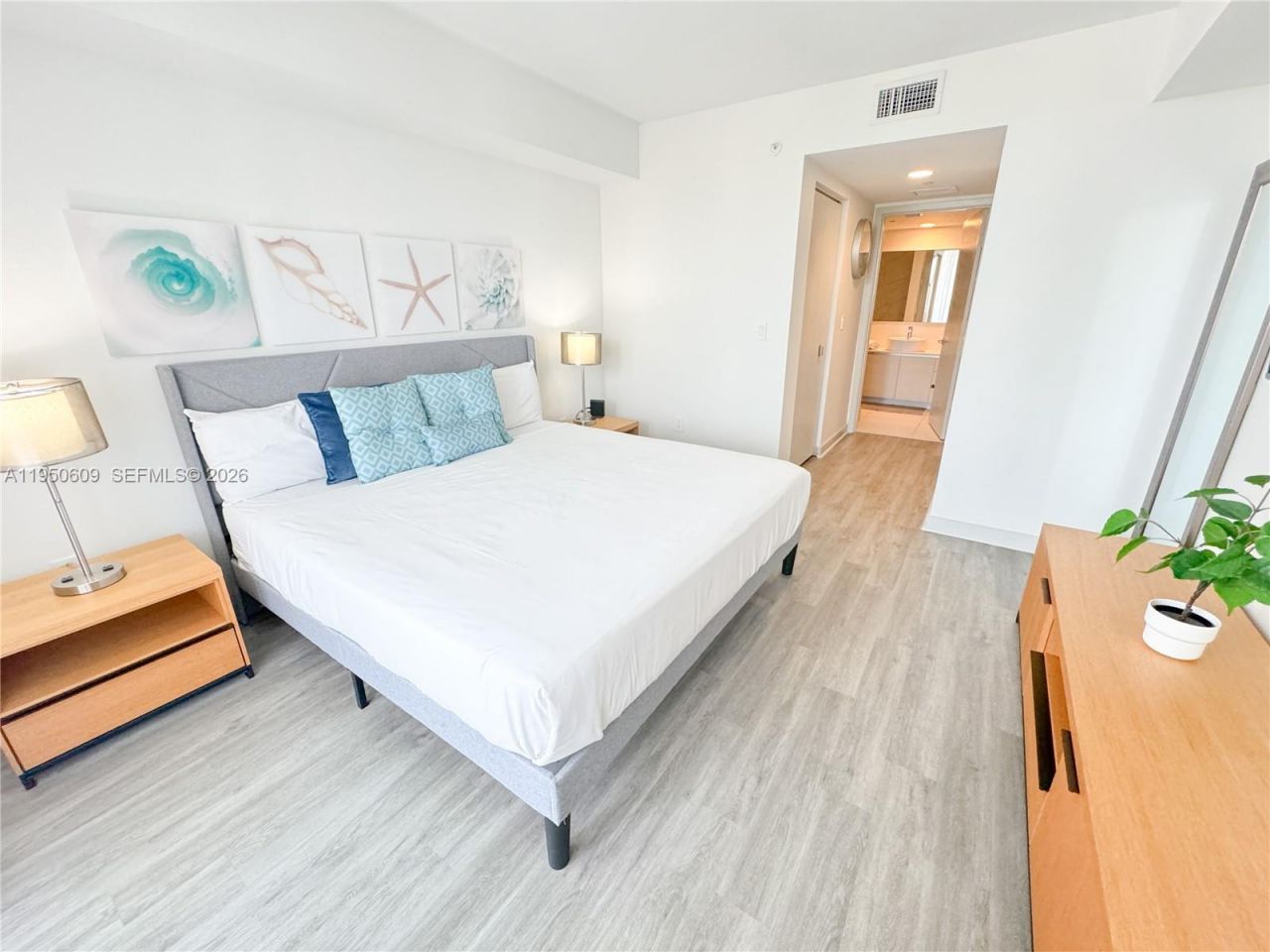 2602 E Hallandale Beach Blvd, Unit R409, Hallandale Beach, FL 33009 Photo