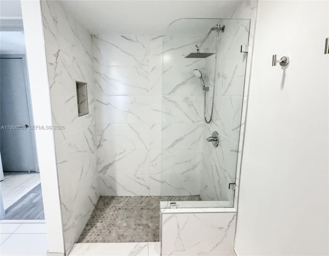 2602 E Hallandale Beach Blvd, Unit R409, Hallandale Beach, FL 33009 Photo