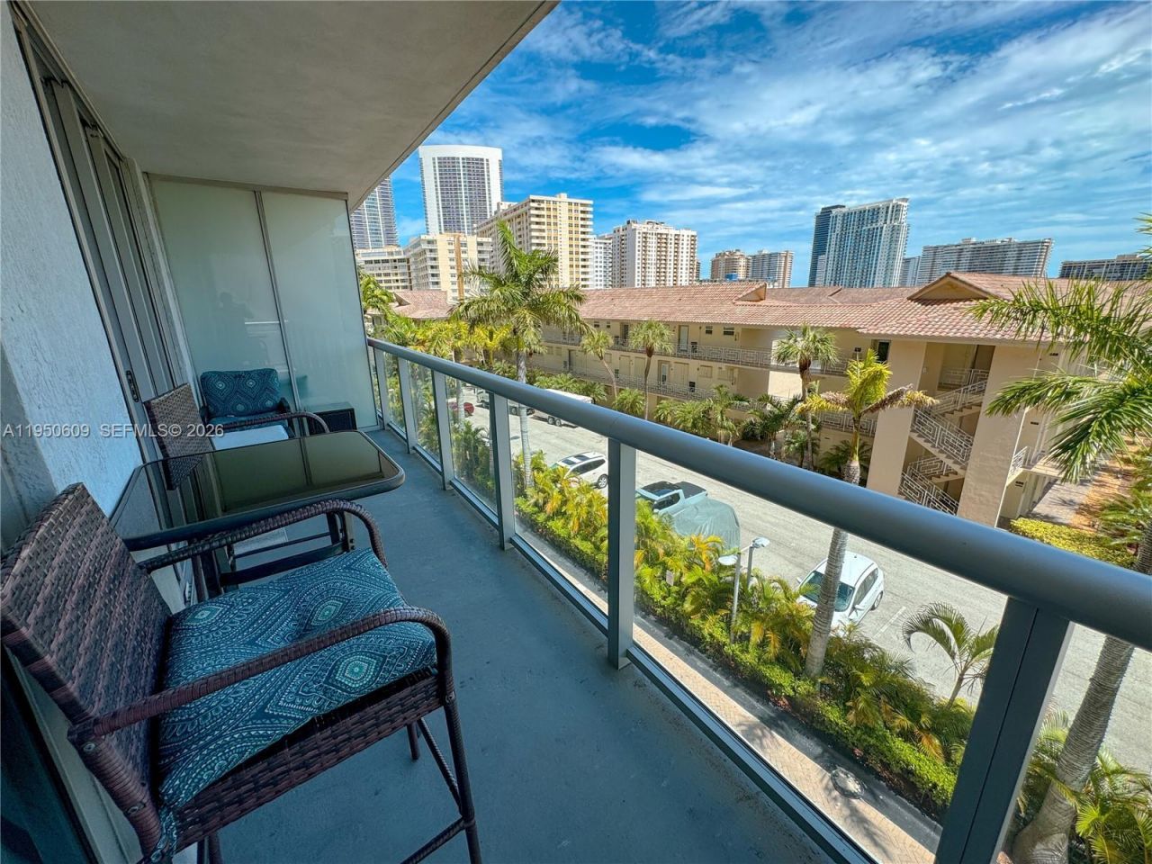 2602 E Hallandale Beach Blvd, Unit R409, Hallandale Beach, FL 33009 Photo