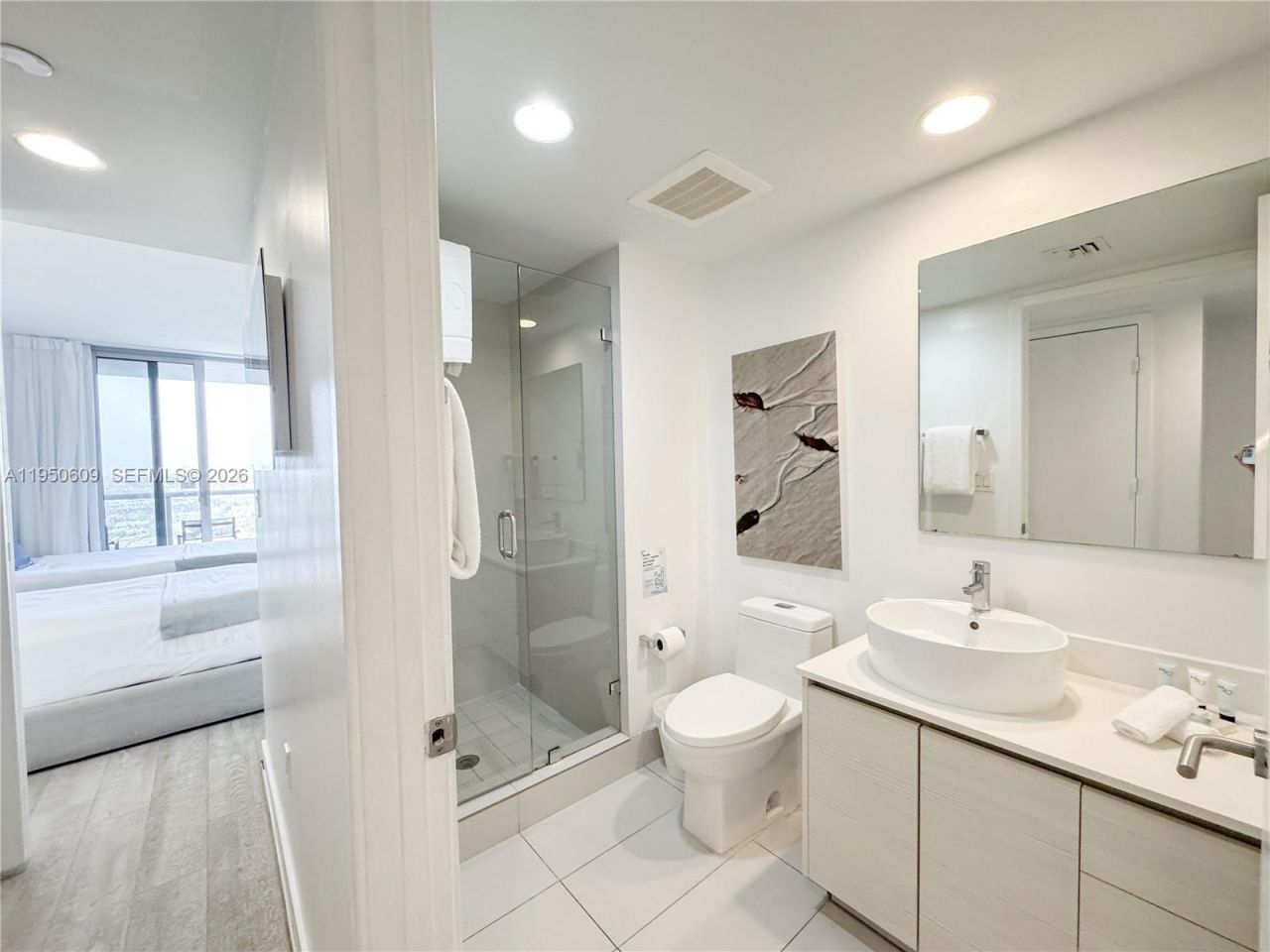 2602 E Hallandale Beach Blvd, Unit R409, Hallandale Beach, FL 33009 Photo