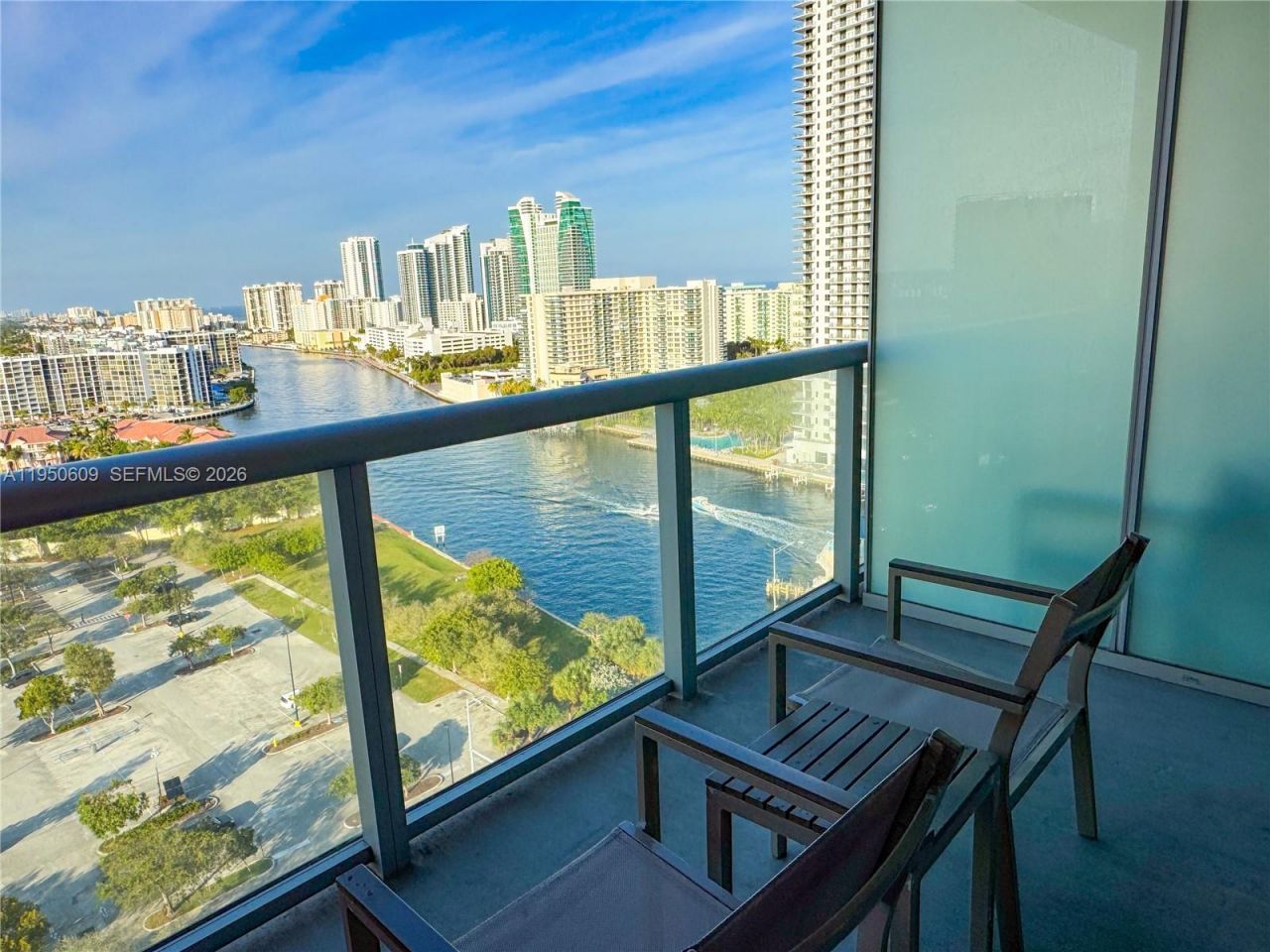 2602 E Hallandale Beach Blvd, Unit R409, Hallandale Beach, FL 33009 Photo