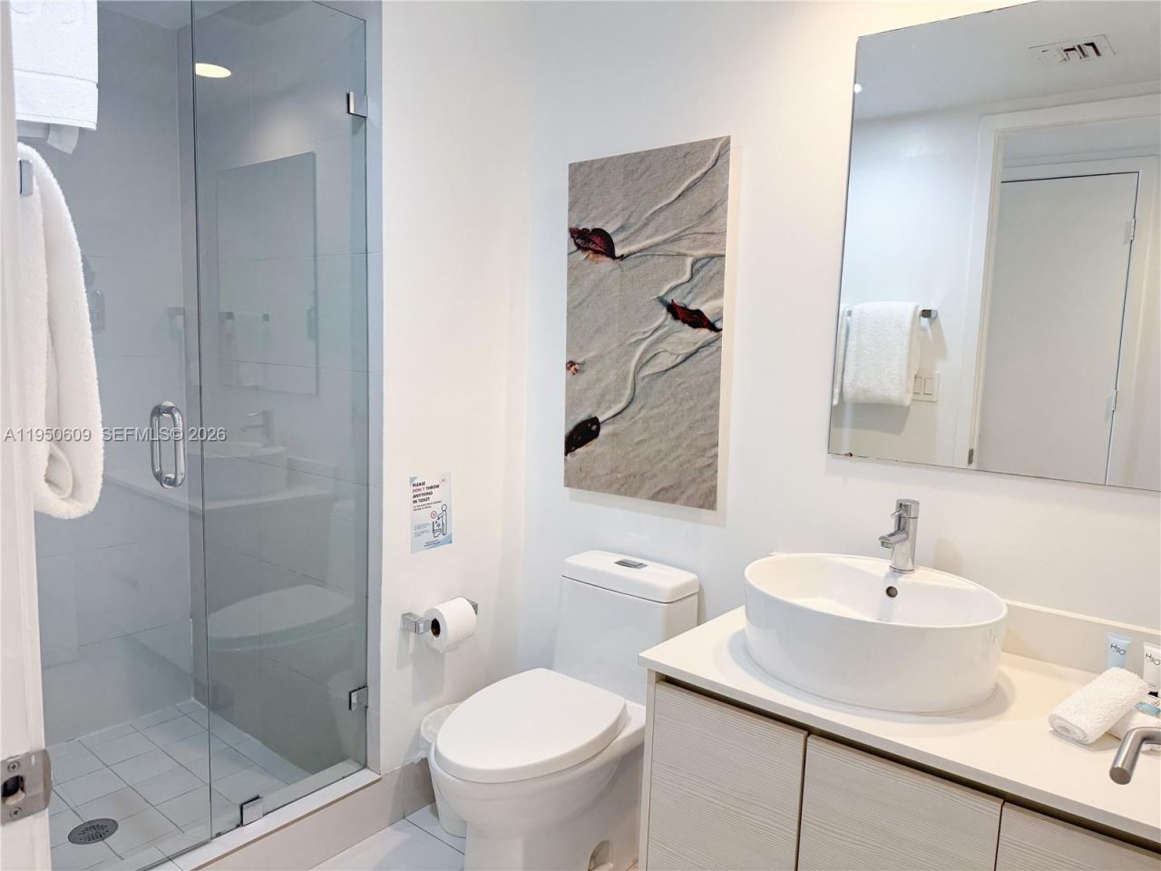 2602 E Hallandale Beach Blvd, Unit R409, Hallandale Beach, FL 33009 Photo