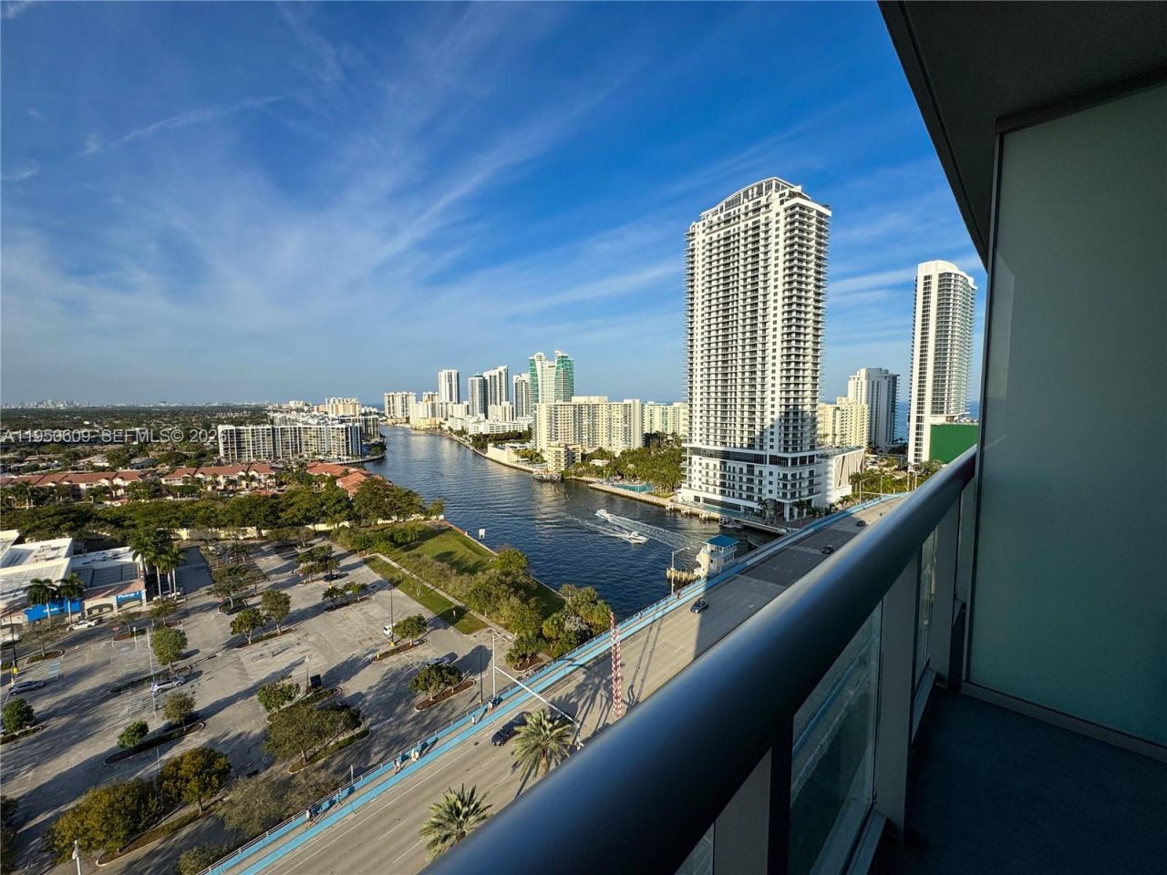 2602 E Hallandale Beach Blvd, Unit R409, Hallandale Beach, FL 33009 Photo
