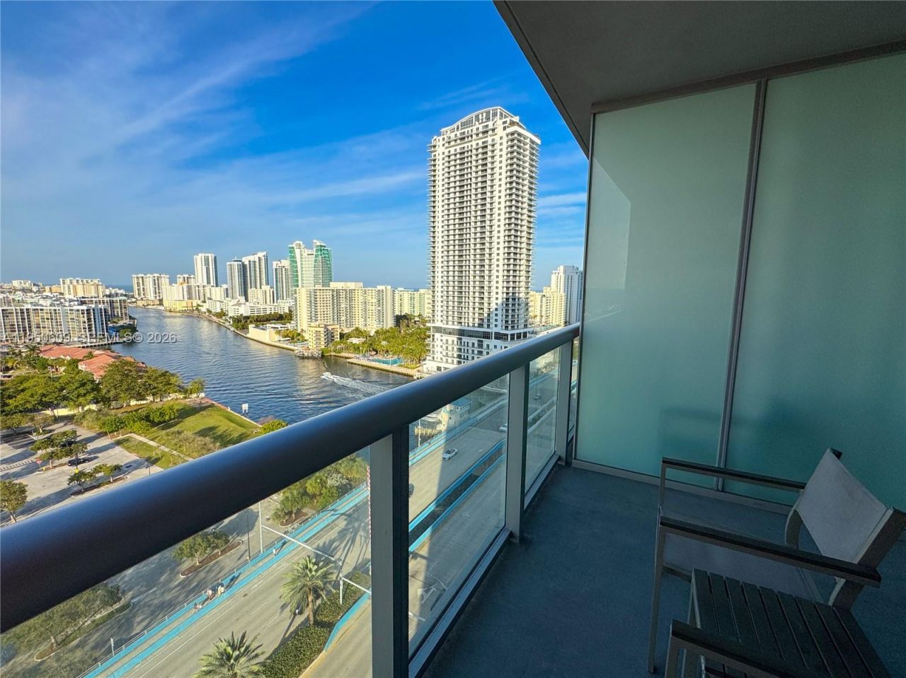 2602 E Hallandale Beach Blvd, Unit R409, Hallandale Beach, FL 33009 Photo