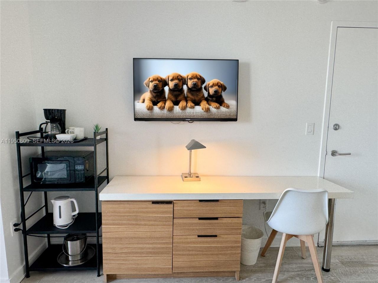 2602 E Hallandale Beach Blvd, Unit R409, Hallandale Beach, FL 33009 Photo