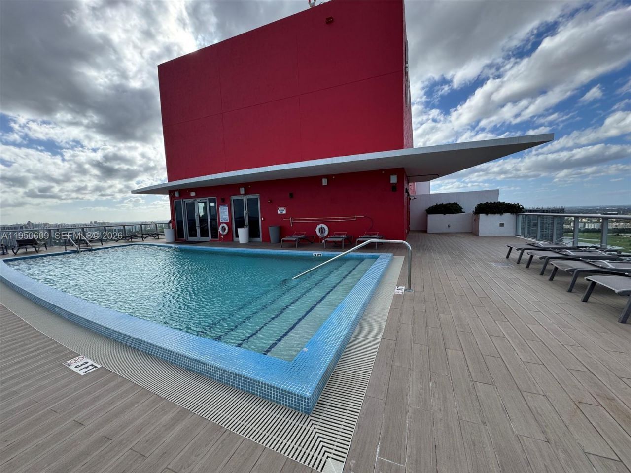 2602 E Hallandale Beach Blvd, Unit R409, Hallandale Beach, FL 33009 Photo