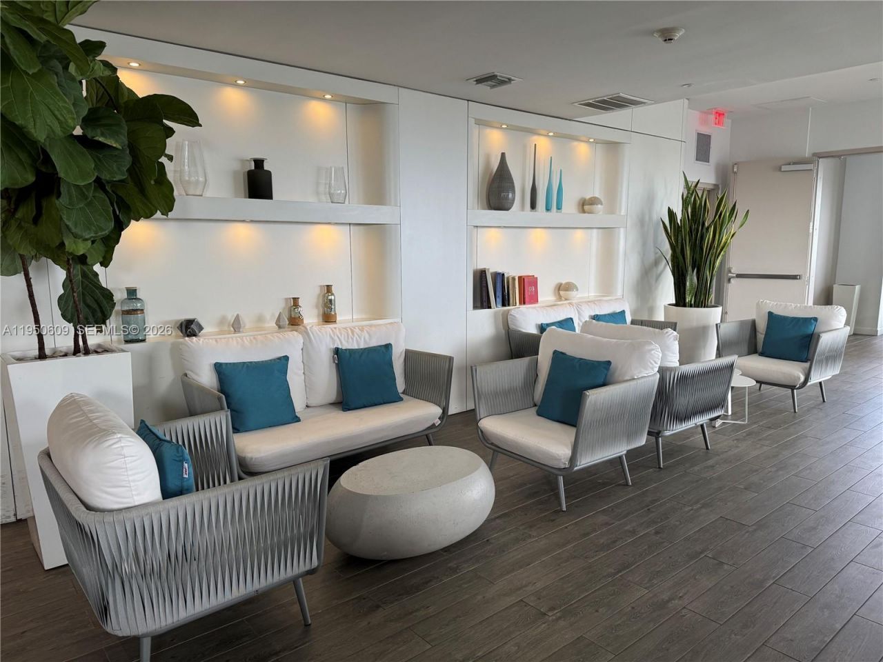 2602 E Hallandale Beach Blvd, Unit R409, Hallandale Beach, FL 33009 Photo