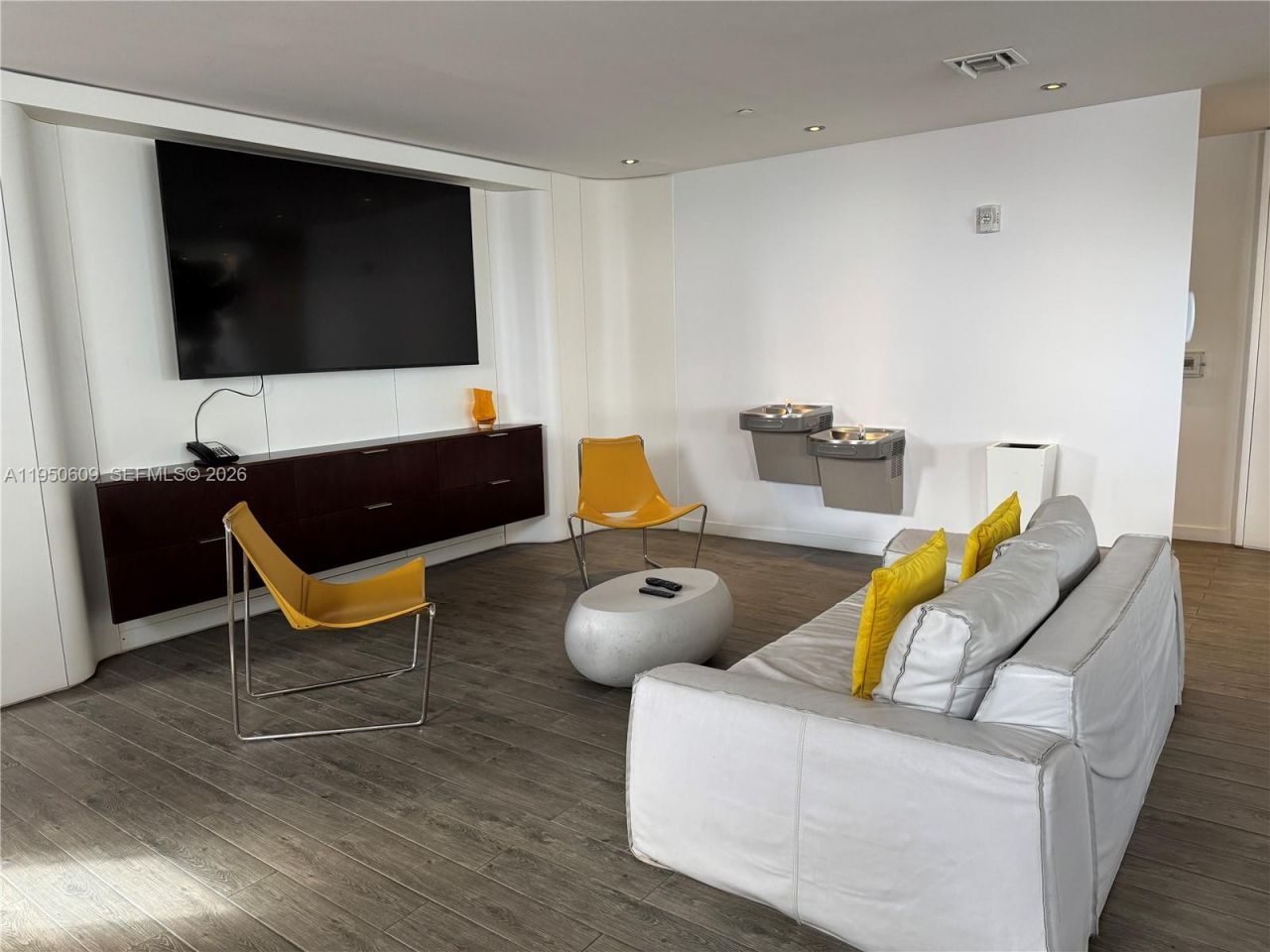 2602 E Hallandale Beach Blvd, Unit R409, Hallandale Beach, FL 33009 Photo