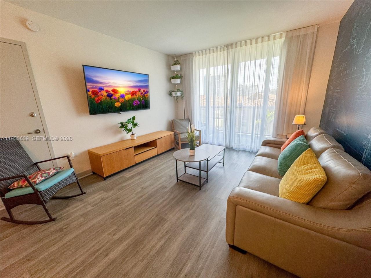 2602 E Hallandale Beach Blvd, Unit R409, Hallandale Beach, FL 33009 Photo