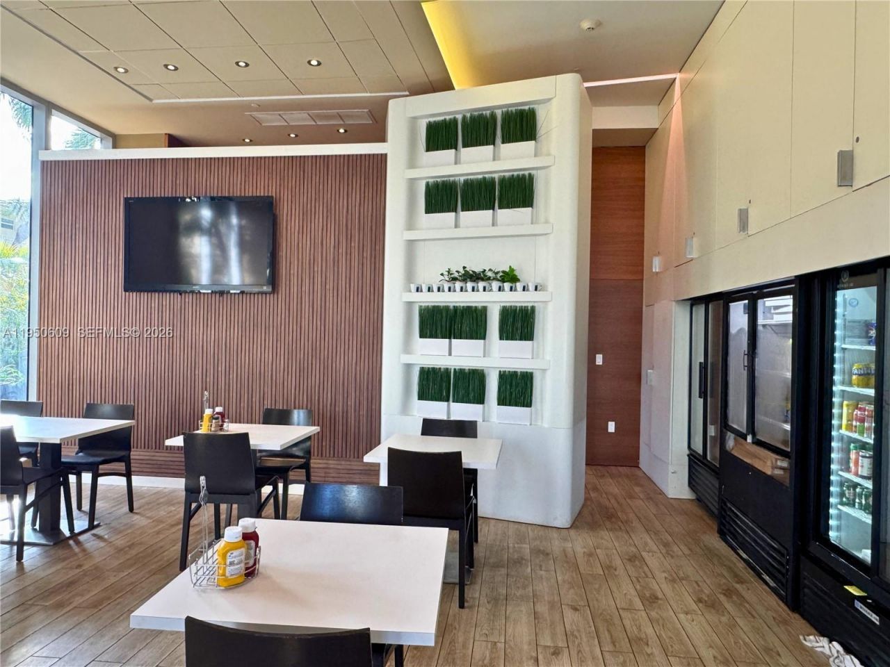 2602 E Hallandale Beach Blvd, Unit R409, Hallandale Beach, FL 33009 Photo