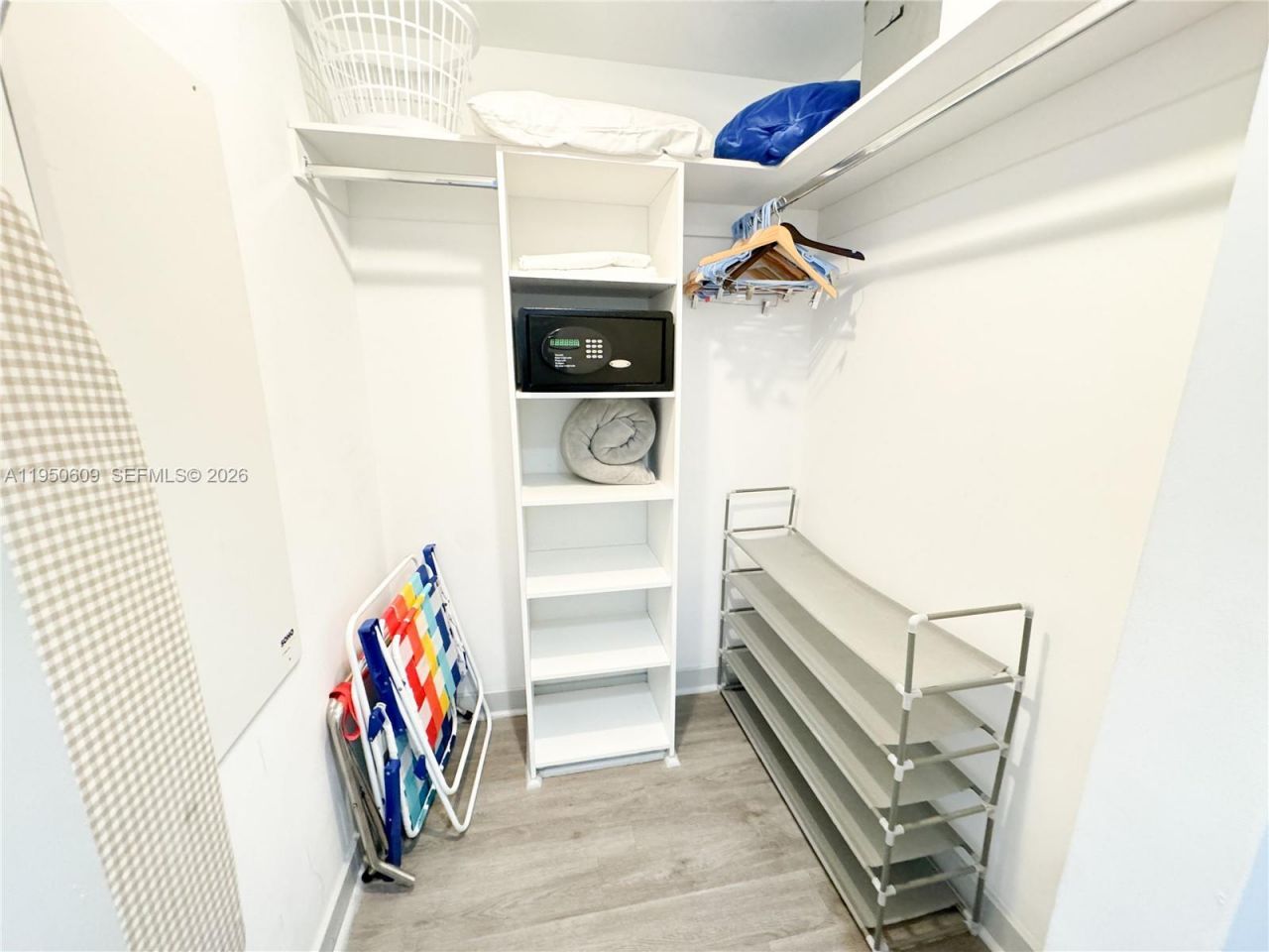 2602 E Hallandale Beach Blvd, Unit R409, Hallandale Beach, FL 33009 Photo