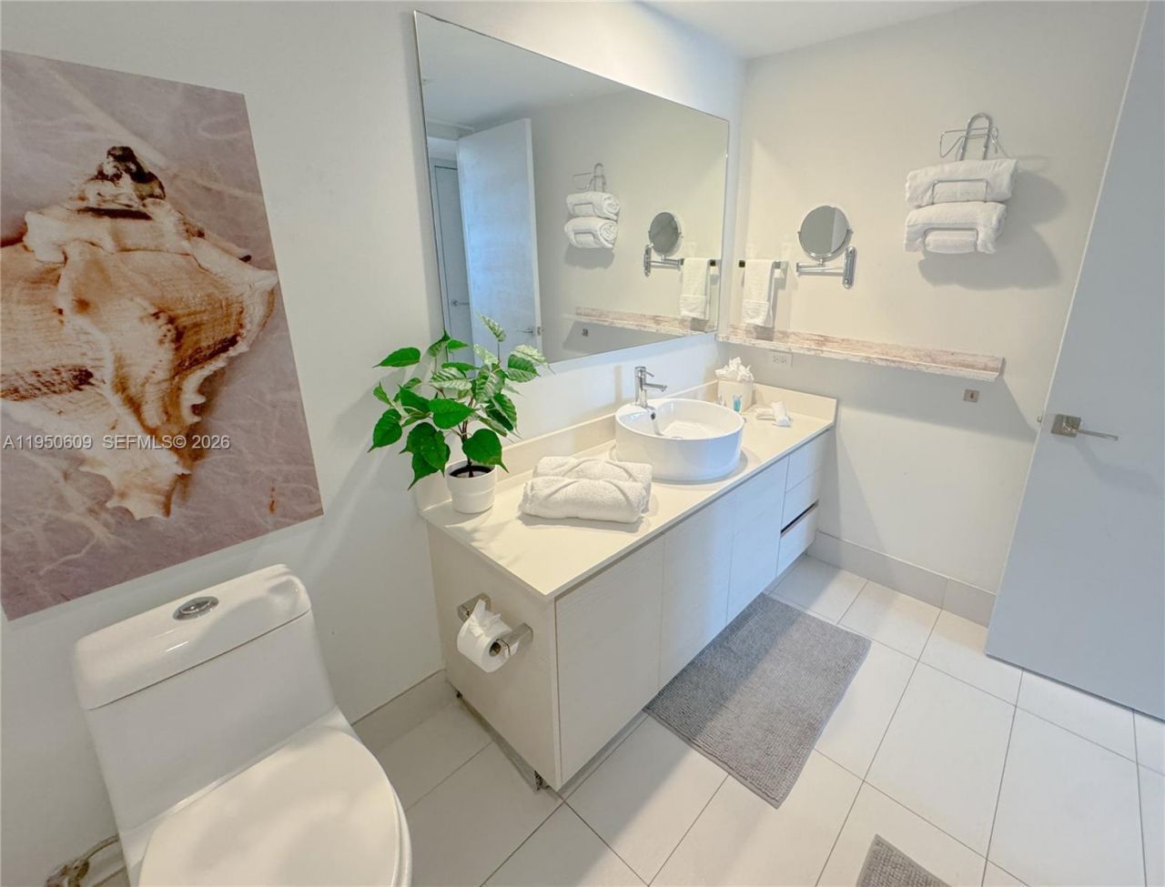 2602 E Hallandale Beach Blvd, Unit R409, Hallandale Beach, FL 33009 Photo