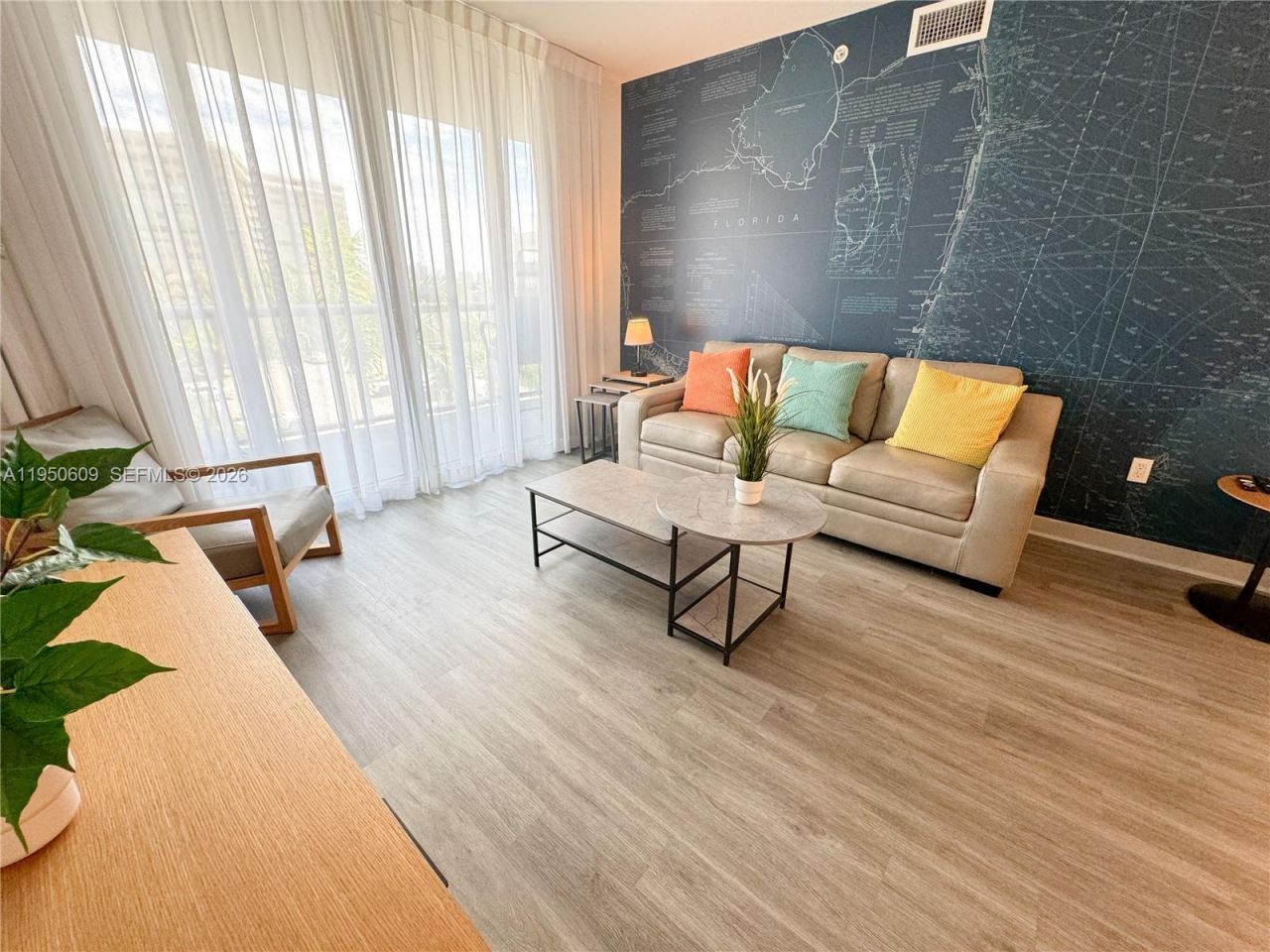 2602 E Hallandale Beach Blvd, Unit R409, Hallandale Beach, FL 33009 Photo