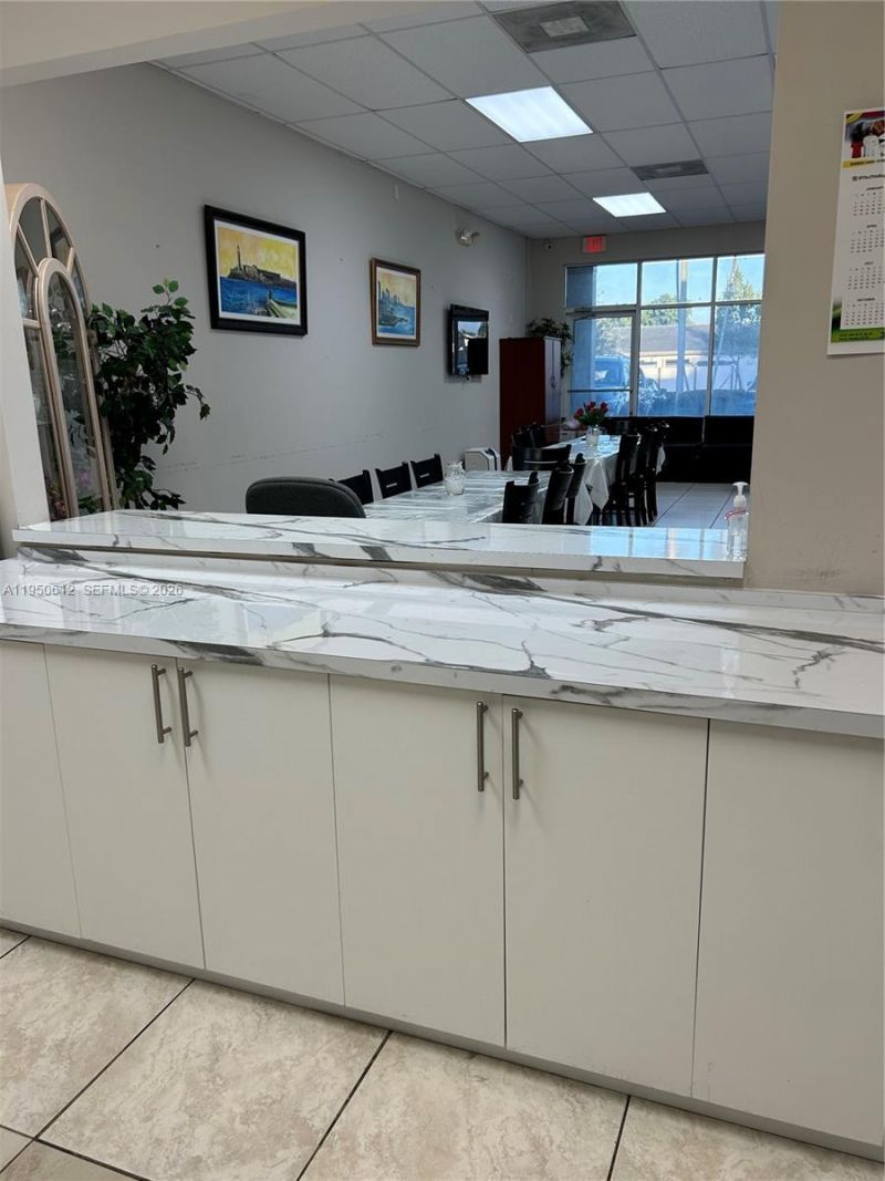 Please Call For Address, Hialeah, FL 33018 Photo