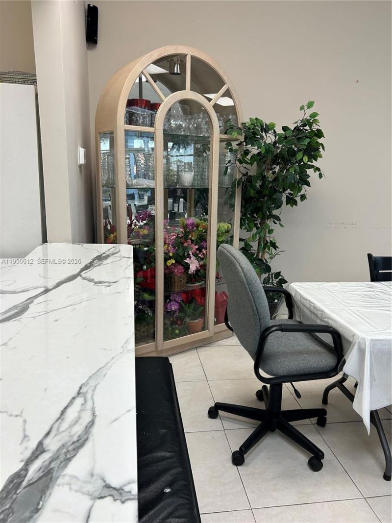 Please Call For Address, Hialeah, FL 33018 Photo