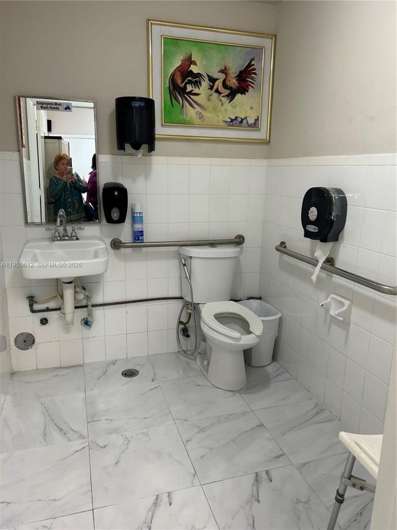 Please Call For Address, Hialeah, FL 33018 Photo