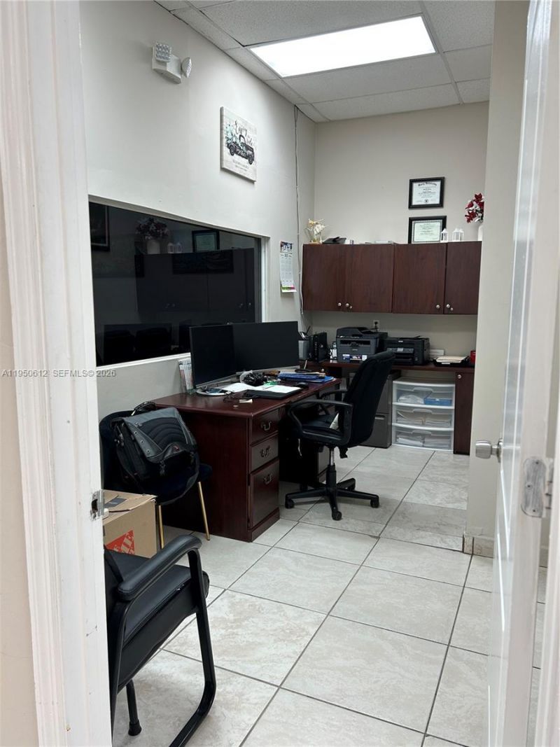 Please Call For Address, Hialeah, FL 33018 Photo