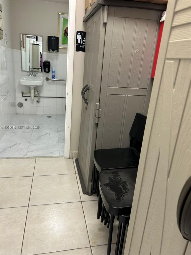 Please Call For Address, Hialeah, FL 33018 Photo