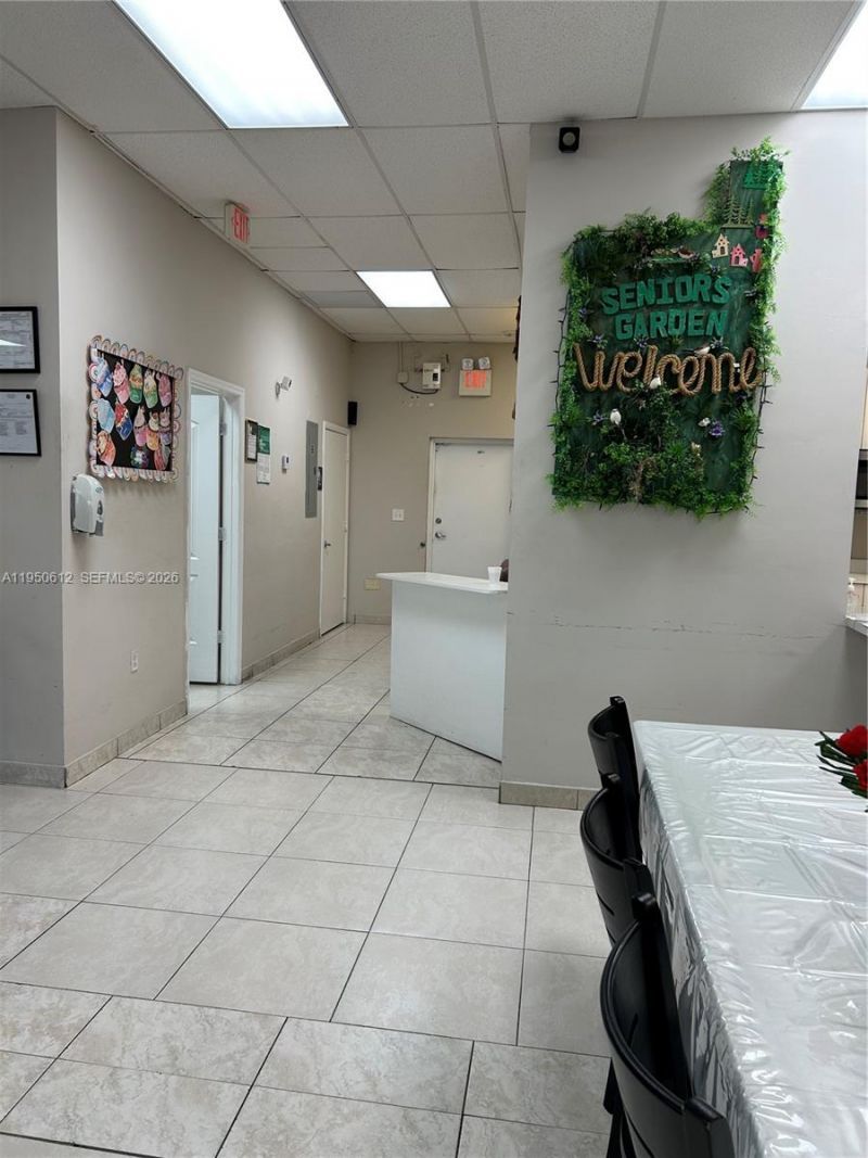 Please Call For Address, Hialeah, FL 33018 Photo