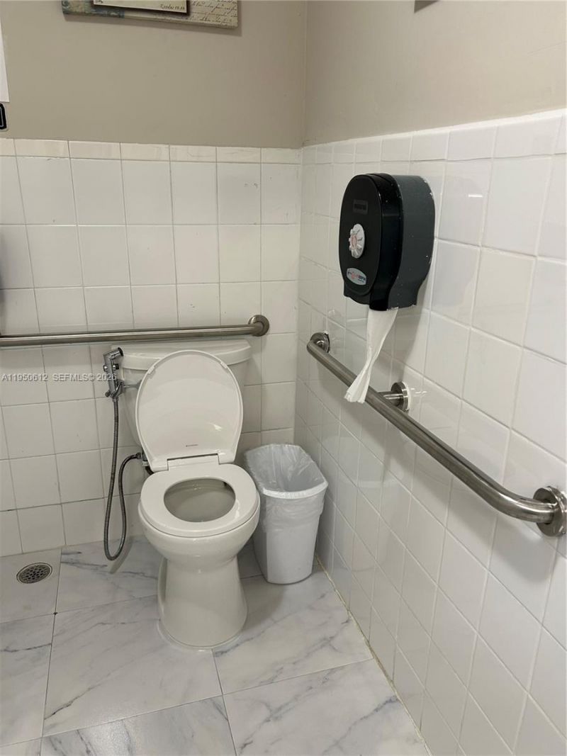 Please Call For Address, Hialeah, FL 33018 Photo