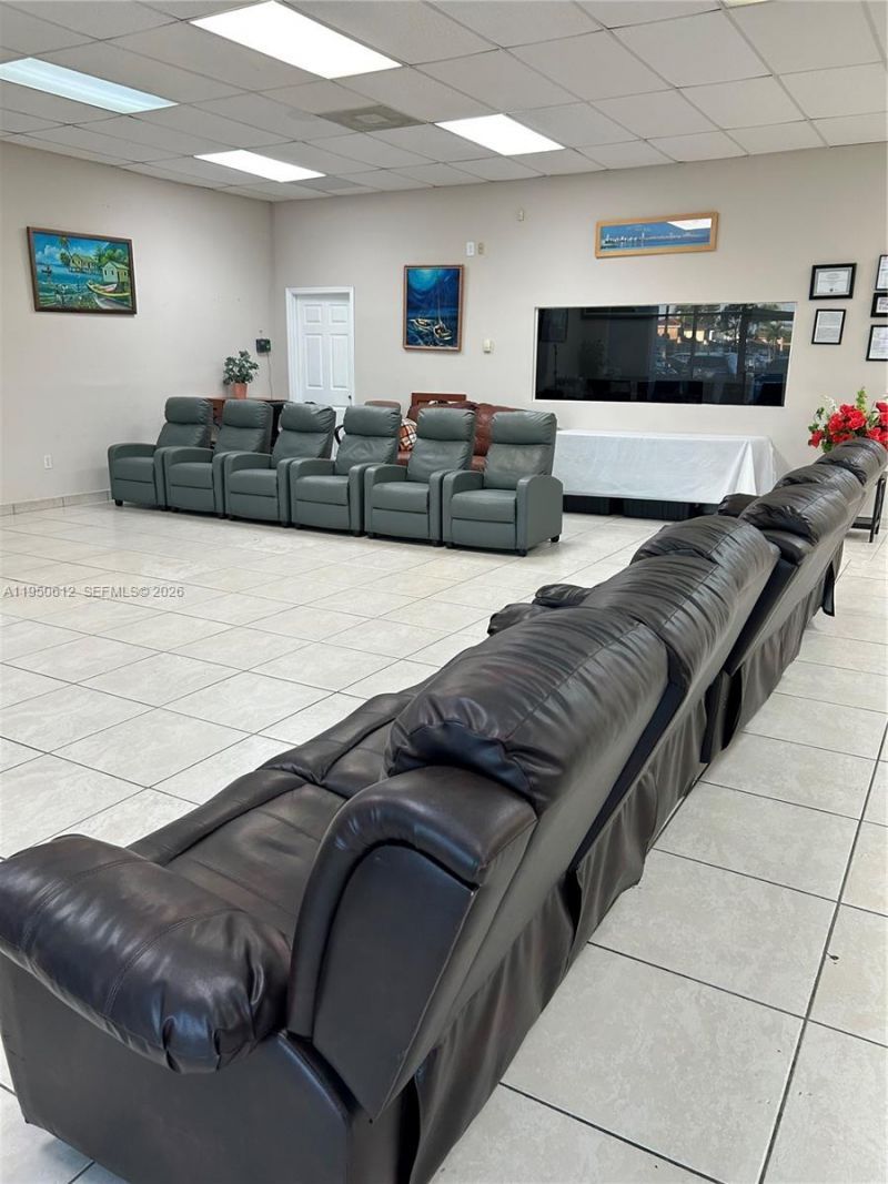 Please Call For Address, Hialeah, FL 33018 Photo