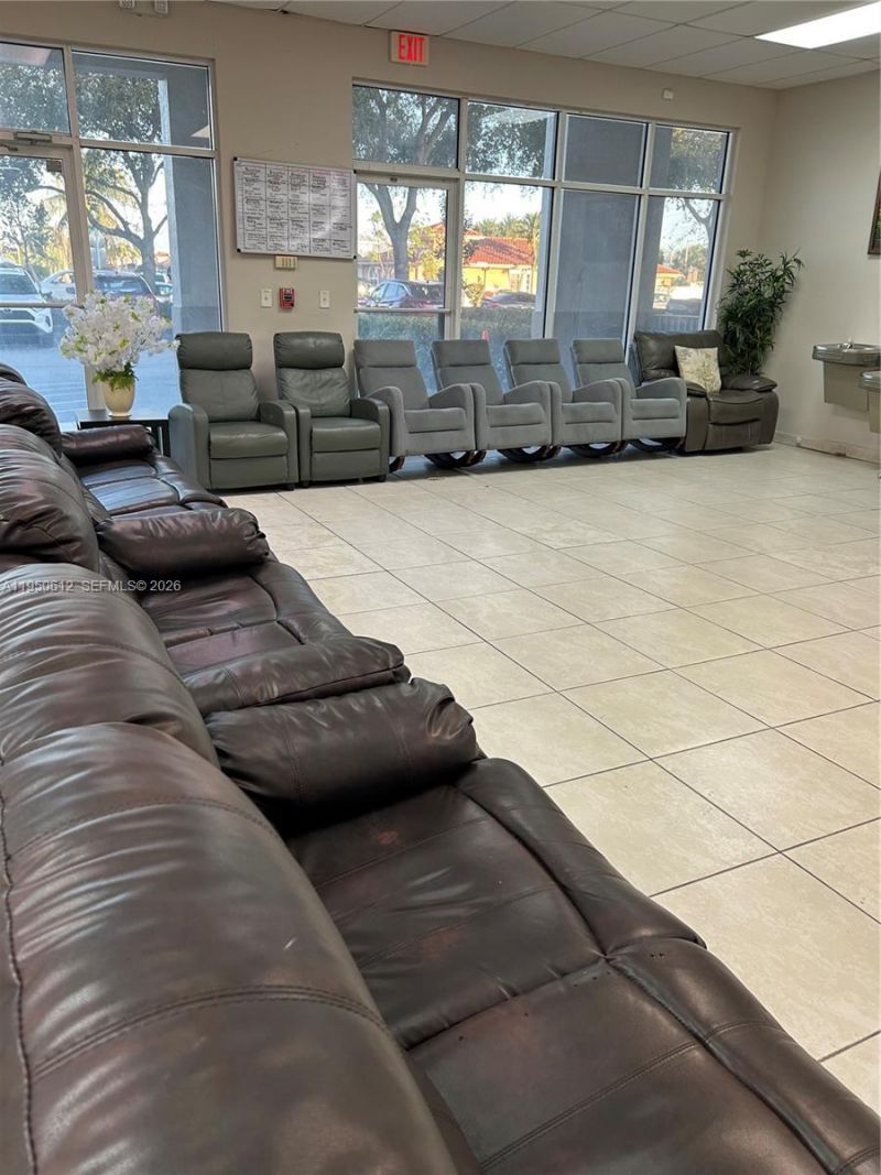 Please Call For Address, Hialeah, FL 33018 Photo