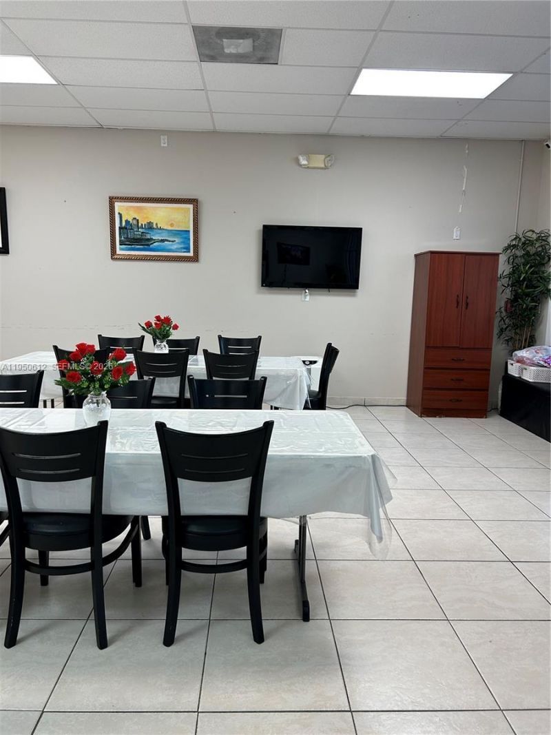 Please Call For Address, Hialeah, FL 33018 Photo