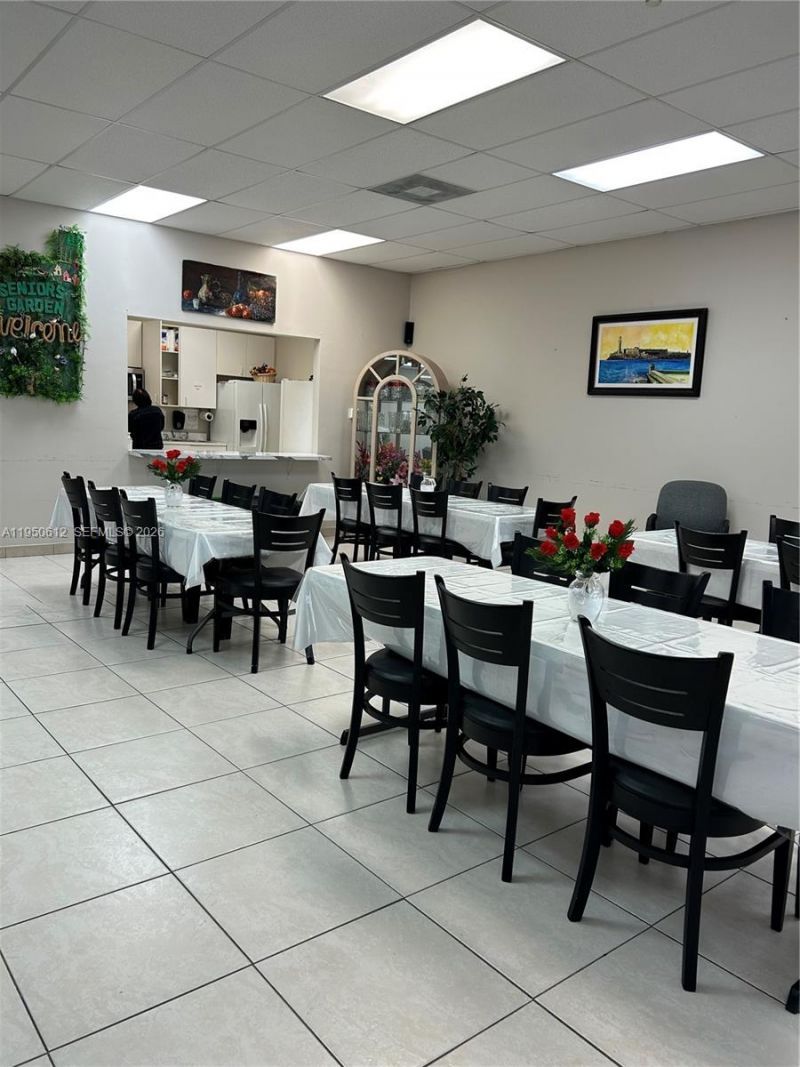 Please Call For Address, Hialeah, FL 33018 Photo