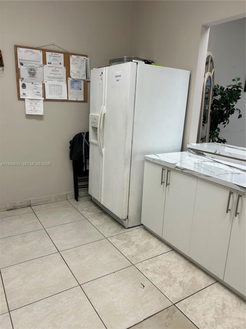 Please Call For Address, Hialeah, FL 33018 Photo
