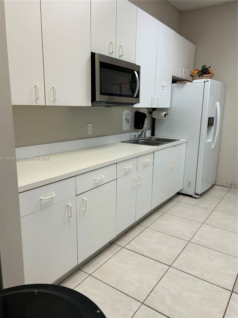 Please Call For Address, Hialeah, FL 33018 Photo
