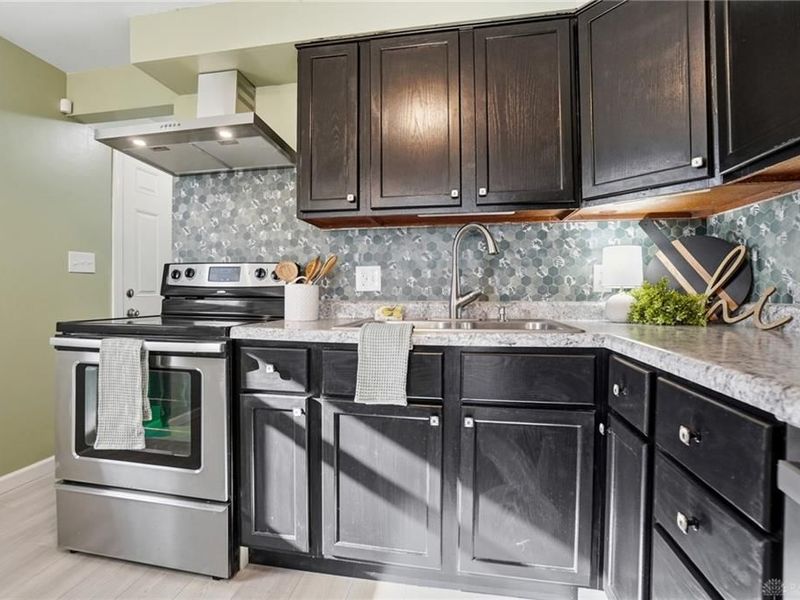 4119 Beach Trail, New Jasper Township, OH 45335 Photo 11