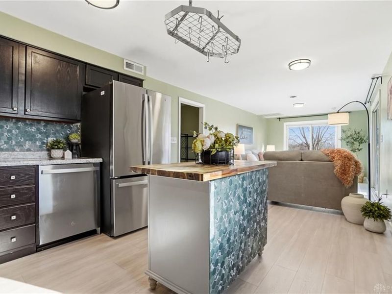 4119 Beach Trail, New Jasper Township, OH 45335 Photo 12