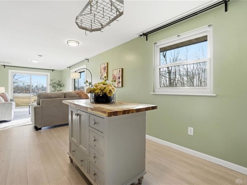 4119 Beach Trail, New Jasper Township, OH 45335 Photo 13