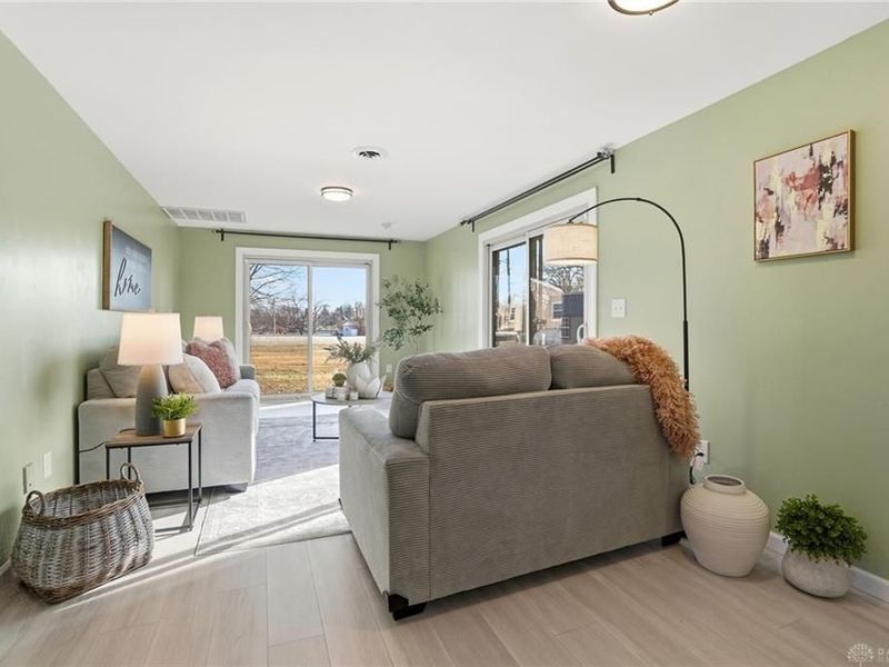 4119 Beach Trail, New Jasper Township, OH 45335 Photo 14