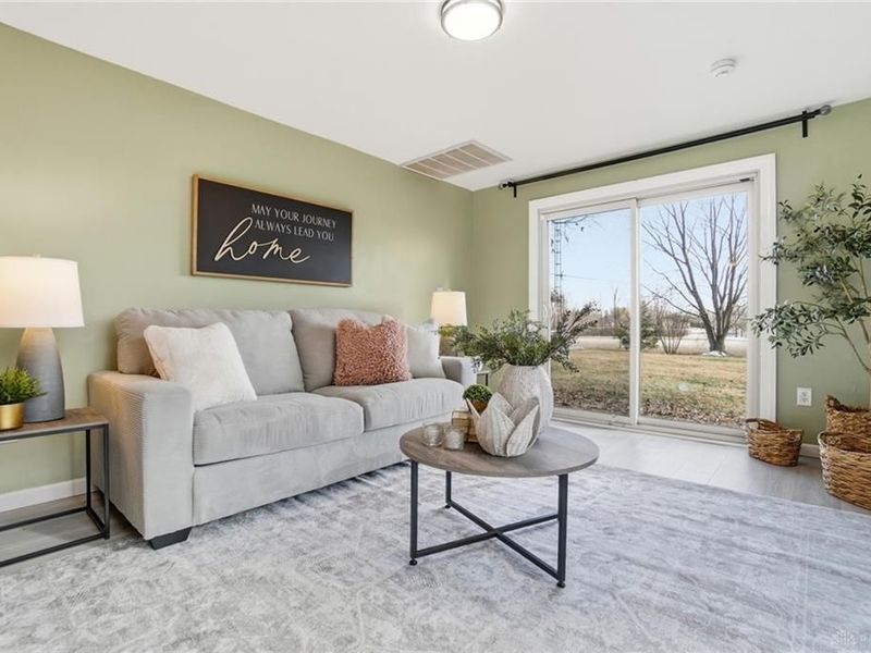 4119 Beach Trail, New Jasper Township, OH 45335 Photo 17