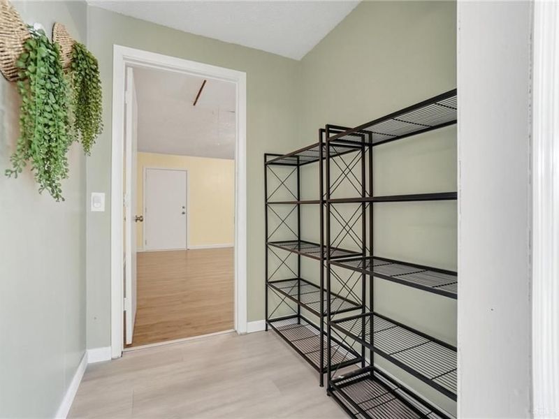 4119 Beach Trail, New Jasper Township, OH 45335 Photo 21