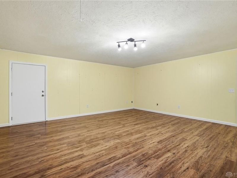 4119 Beach Trail, New Jasper Township, OH 45335 Photo 22