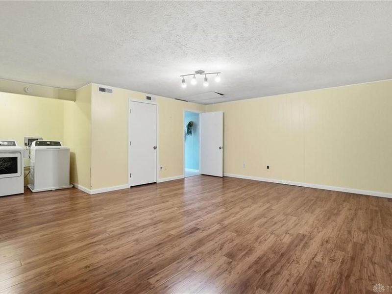 4119 Beach Trail, New Jasper Township, OH 45335 Photo 25