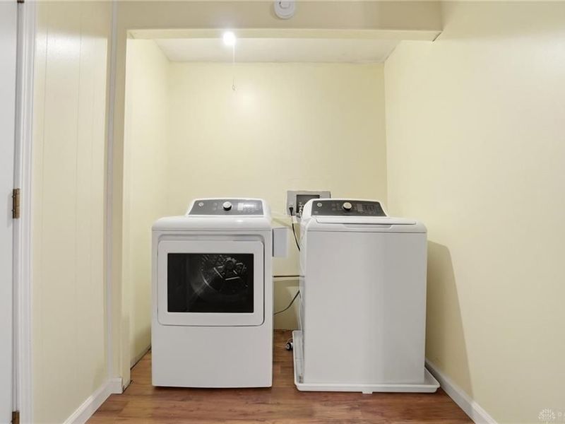 4119 Beach Trail, New Jasper Township, OH 45335 Photo 26