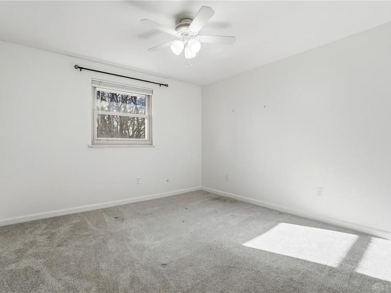 4119 Beach Trail, New Jasper Township, OH 45335 Photo 28