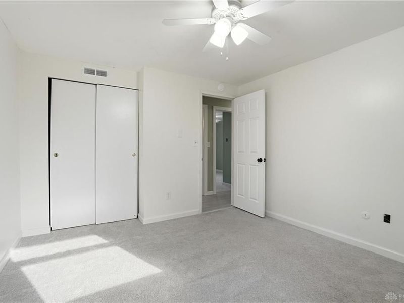 4119 Beach Trail, New Jasper Township, OH 45335 Photo 29