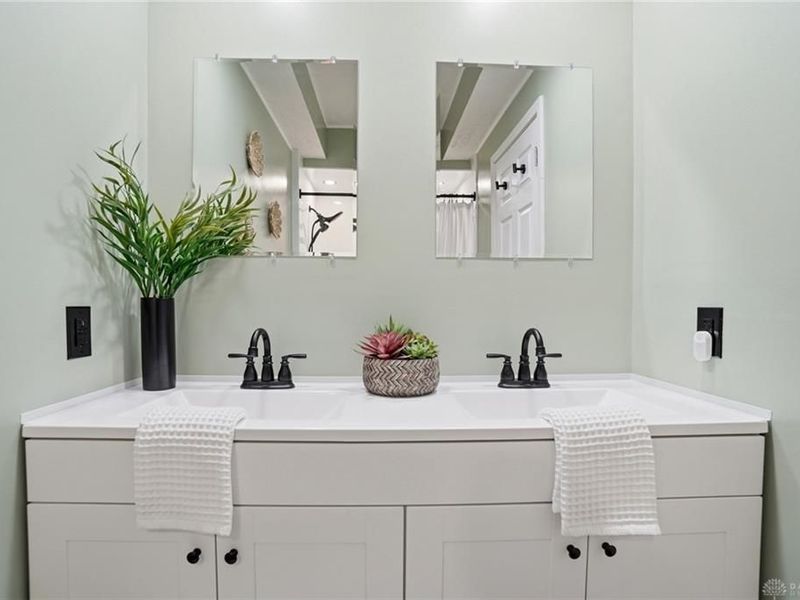 4119 Beach Trail, New Jasper Township, OH 45335 Photo 31