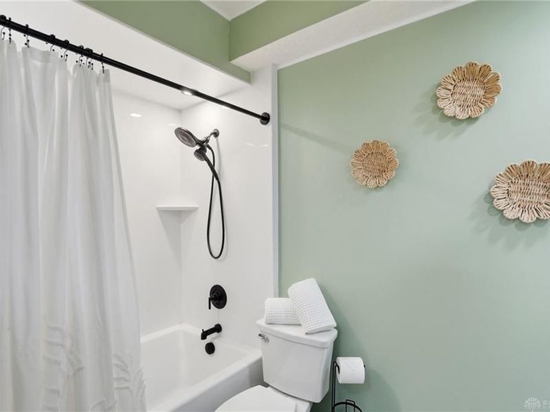 4119 Beach Trail, New Jasper Township, OH 45335 Photo 32