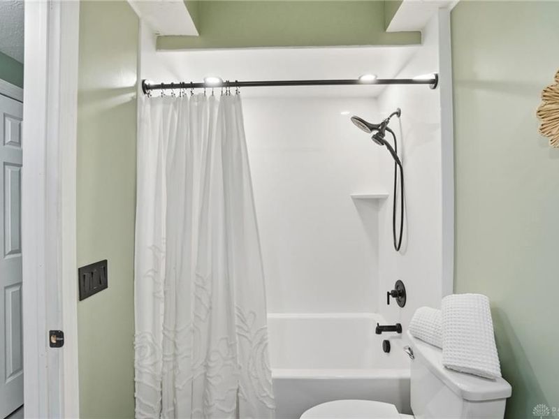 4119 Beach Trail, New Jasper Township, OH 45335 Photo 33